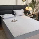 Yogamatte rutschfest – Trainingsmatte für Zuhause